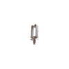 Cable Supports and Fasteners - 145-22MWHA095190-ND - DigiKey
