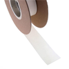 Tape - 1030-HFA2.00CL25-ND - DigiKey