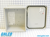 STAH Wall Mount - J1008W - Galco Industrial Electronics