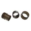 Circular Connector Assemblies - 339-MS3106A20-3P-ND - DigiKey