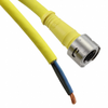 Circular Cable Assemblies - WM16477-ND - DigiKey