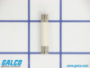 LF Miniature - 314008P - Galco Industrial Electronics