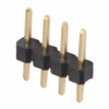 Headers & Wire Housings - M22-2510405 - Powell Electronics, Inc.