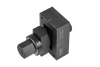 Rectangular & Square Punches- Sized for Heavy Multi-Pin Industrial Connectors and icotek Cable Entry Systems -- 80091 - Image