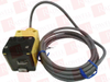 Photoelectric - 10162 - Radwell International
