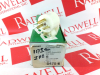 Plug/Receptacle - 26289622 - Radwell International