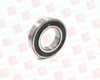 Bearing - 19426232 - Radwell International
