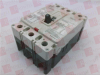 Molded Case Circuit Breaker - 152719 - Radwell International