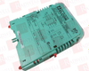 Drive Board - 15845018 - Radwell International