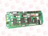 PLC Module/Rack - 32905684 - Radwell International