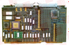 PLC Module/Rack - 40908236 - Radwell International