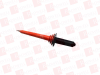 Lead/Probe - 22483612 - Radwell International