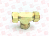 Conduit/Fitting - 49520186 - Radwell International