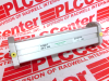 Pneumatic Cylinder - 49918555 - Radwell International