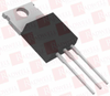 Thyristor/SCR/Triac/Diac/Alternistor - 18710969 - Radwell International