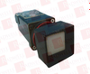 Selector Switch -- 10309630
