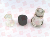 Valve Repair Kit -- 11427109