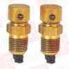 Control Valve - 51294708 - Radwell International