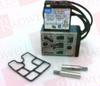 Solenoid Valve - 105402387 - Radwell International