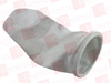 Filter/Dryer -- 219633912
