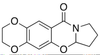 BDP 37 - 20249 - Medical Isotopes, Inc.