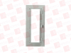 Circuit Breaker Accessory - 126357490 - Radwell International