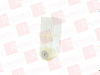 Panel Accessory - 219558154 - Radwell International