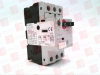 Motor Base/Accessory - 6494871 - Radwell International