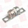 Fuse - 176172983 - Radwell International