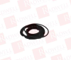 Seal/Gasket Kit - 2759951 - Radwell International
