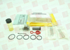 Pneumatic Valve Rebuild Kit / Seal Kit - 18549979 - Radwell International