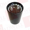 Capacitor - 73902236 - Radwell International