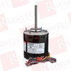 Motor - 141979601 - Radwell International