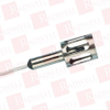 Thermocouple/RTD - 109074198 - Radwell International