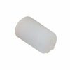 Spacers, Standoffs - LEDS2M-320-01-ND - DigiKey