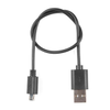 USB Cables - 1568-15429-ND - DigiKey