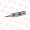 Pneumatic Actuator -- 141818285 - Image