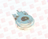 Potentiometer - 156339319 - Radwell International