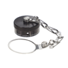Circular Connector Accessories - 623-MS318116NA-ND - DigiKey