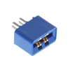 Edgeboard Connectors - S9709-ND - DigiKey