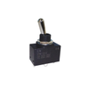 Toggle Switches - 563-ETW115D12-ND - DigiKey