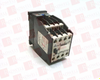 Contactor - 4865948 - Radwell International
