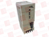 Power Supply - 104404828 - Radwell International