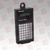 Keypad/Keyboard - 22228551 - Radwell International