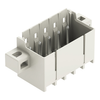 Male connector/plug - 2092-1405/005-000 - WAGO