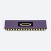 Linear InGaAs photodiode arrays -- G12430-046D