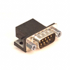 D-Sub Connector Assemblies - 177-809M-ND - DigiKey