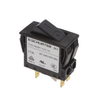 Circuit Breakers - 486-4430.1630-ND - DigiKey