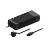 Accessories - 4703-PR313AU3-ND - DigiKey