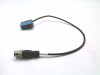 Photoelectric - Radwell International